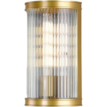 Kinkiet Bianka BIA0763 1x40w/e27 od Dar Lighting