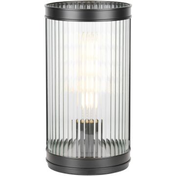 Lampa stołowa Bianka BIA4222 1x40w/e27 od Dar Lighting