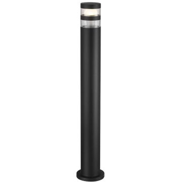 Lampa stojąca Birk  45518003 1x28W/E27 IP44 od Nordlux