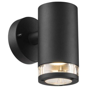 Kinkiet Birk  45521003 1x28W/GU10 IP44 od Nordlux