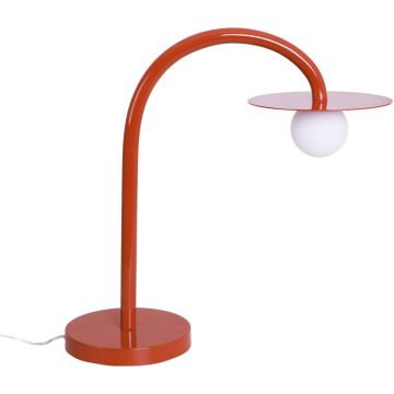 Lampa stołowa ENIGMA T0060 3000k 1x2w/led 176lm ip20 od Maxlight