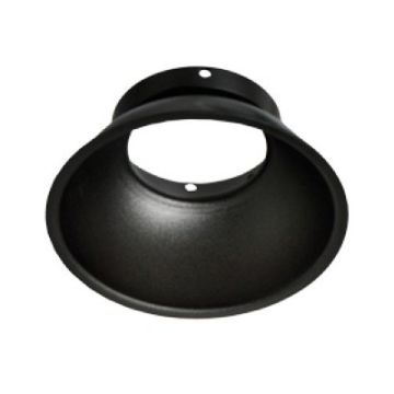 Element montażowy REMO R AZ0823 od AZzardo