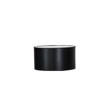 Abażur SHADE TF FLOOR 45 AZ2968 od AZzardo