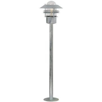 Lampa stojąca Blokhus 25078031 1x60W/E27 IP54 od Nordlux