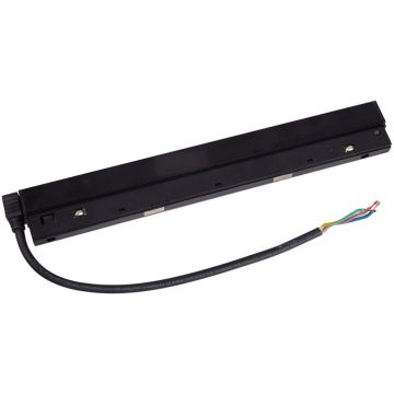 Zasilacz MAX MA0004 100w/led ip20 od Maxlight