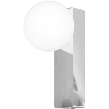Kinkiet Boletta Parette OR85525 1x8W/G9 IP44 od Open Design Highlights