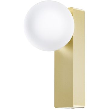 Kinkiet Boletta Parette OR85532 1x8W/G9 IP44 od Open Design Highlights