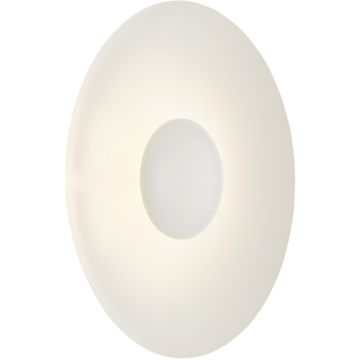 Kinkiet BOLTON 8863 3000K 1x12.5W/LED 2170lm ip20 od Argon
