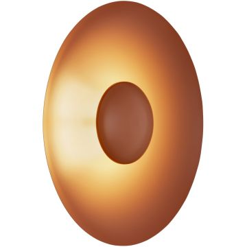 Kinkiet BOLTON 8866 3000K 1x12.5W/LED 2170lm ip20 od Argon