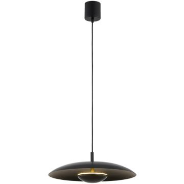 Lampa wisząca BOLTON 8868 3000K 1x12.5W/LED 2170lm ip20 od Argon