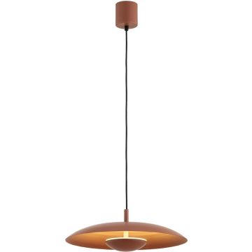 Lampa wisząca BOLTON 8870 3000K 1x12.5W/LED 2170lm ip20 od Argon