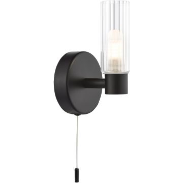 Kinkiet Bolton BOL0722 1x5w/g9 ip44 od Dar Lighting