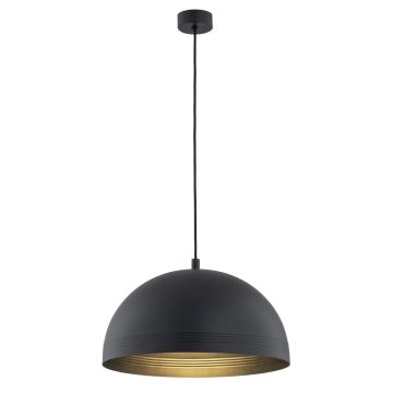 Lampa wisząca BONITA 8242 1x15W/E27 IP20 od Argon