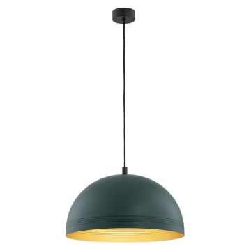 Lampa wisząca BONITA 8243 1x15W/E27 IP20 od Argon