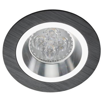 Downlight wpuszczany BOSQUE-540.BC BOSQUE od Lumifall