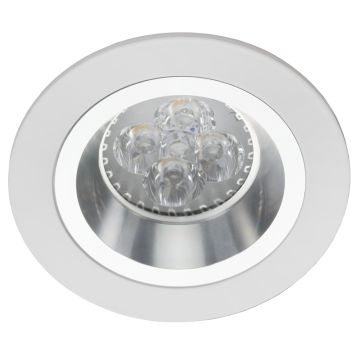 Downlight wpuszczany BOSQUE-540.WC BOSQUE od Lumifall
