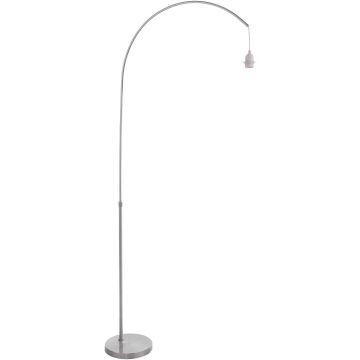 Podstawa Bow BOW4946 1x60w/e27 od Dar Lighting
