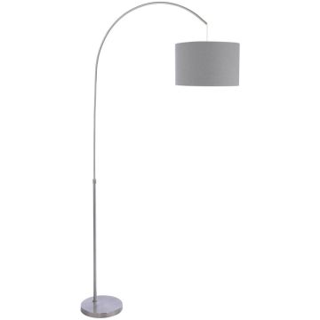 Lampa podłogowa Bow BOW4946-PYR1839 1x60w/e27 od Dar Lighting
