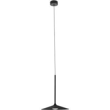 Lampa wisząca HANA P0456 3000k 1x6w/led 540lm ip20 od Maxlight