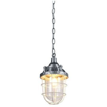 Lampa wisząca HOWE AZ2375 1x60W/E27 od AZzardo