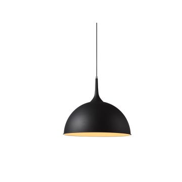 Lampa wisząca MIA AZ2389 1x60W/E27 od AZzardo