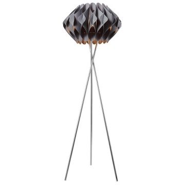 Lampa podłogowa RUBEN AZ2405 1x60W/E27 od AZzardo