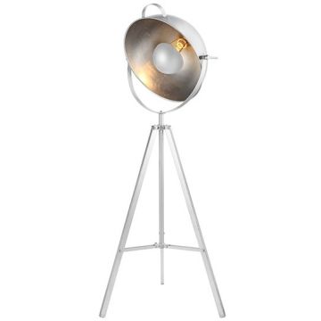 Lampa podłogowa TOMA FLOOR AZ2378 1x40W/E27 od AZzardo