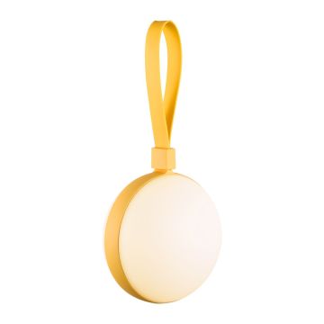 Lampa wisząca BRING 2218013026 2700K 1x3,7W/LED 70lm IP54 od Nordlux
