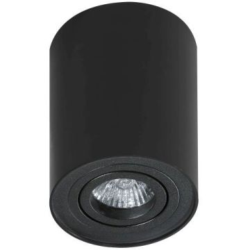 Downlight natynkowy BROSS AZ2135 1x50W/GU10 od AZzardo