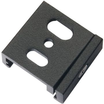Element montażowy MAX MHT1-P1-BK ip20 od Maxlight