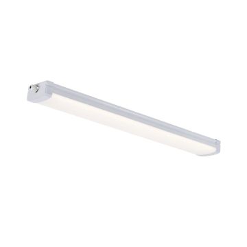 Lampa liniowa BURBANK 2410076101 1x31W/LED 4000K IP65 od Nordlux