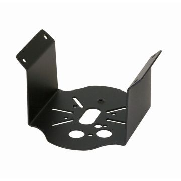 Element montażowy Corner Brackets C-BKT5-BLACK od Elstead Lighting