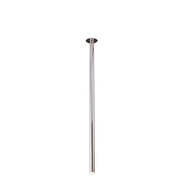Lampa sufitowa Alha 9107 1x40W/G9 IP20 od Dohar