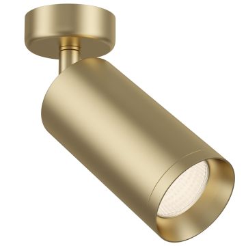 Lampa sufitowa Focus C017CW-01MG 1x50W/GU10 od MAYTONI