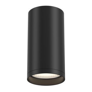 Lampa sufitowa FOCUS S C052CL-01B 1x10W/GU10 od MAYTONI
