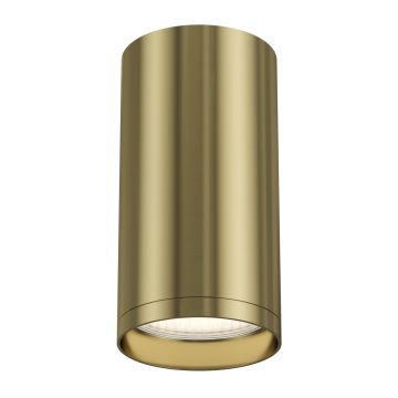 Lampa sufitowa FOCUS S C052CL-01BS 1x10W/GU10 od MAYTONI