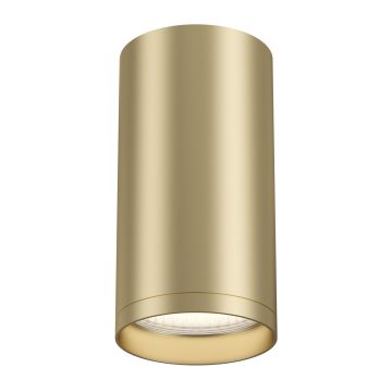 Lampa sufitowa FOCUS S C052CL-01MG 1x10W/GU10 od MAYTONI