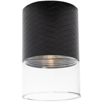 Lampa sufitowa FUSION C0275 3000k 7w/led 356lm od Maxlight