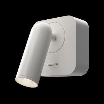 Kinkiet Mirax C039WL-L3W3K 150lm 3W/LED 150lm od MAYTONI