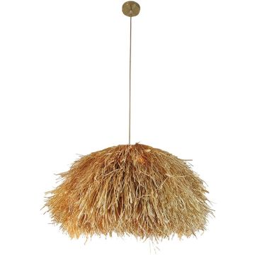 Lampa wisząca PENDANT LAMP 23197 20W/Ε27 IP20 od Zambelis