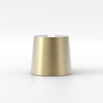 Abażur Cone 5018054 od Astro Lighting