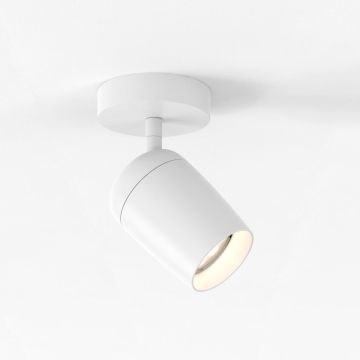 Spot Koto 1478009 1x6W/LED|GU10 IP20 od Astro Lighting