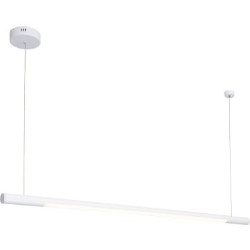 Lampa wisząca ORGANIC P0357 3000k 1x16w/led 1360lm ip20 od Maxlight