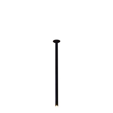 Lampa sufitowa Alha 9083 1x40W/G9 IP20 od Dohar