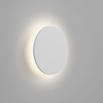 Kinkiet Eclipse 1333019 3000K 9,4W/Taśma LED 386lm IP20 od Astro Lighting
