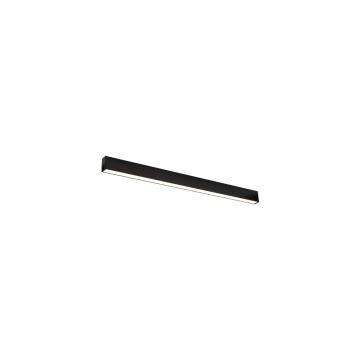 Lampa liniowa Numata 1964 3000K 2x18W/LED 2198lm IP20 od Shilo