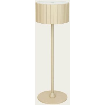Lampa stołowa TABLE LAMP E488 2700K + 4000K + 6500K 2W/led 124lm IP44 od Zambelis