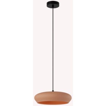 Lampa wisząca PENDANT LIGHT 2591 2x9W/G9 IP20 od Zambelis