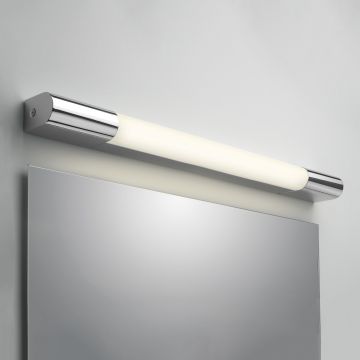 Kinkiet Palermo 1084033 3000k 1x6.8W/LED 346lm ip44 od Astro Lighting