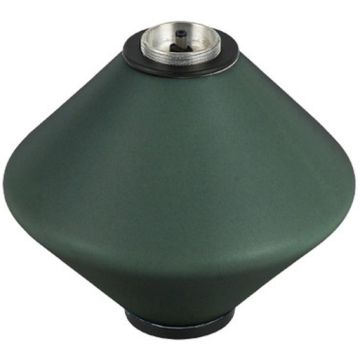 Element dekoracyjny CERAMIC SCHEMA 25113 IP20 od Zambelis